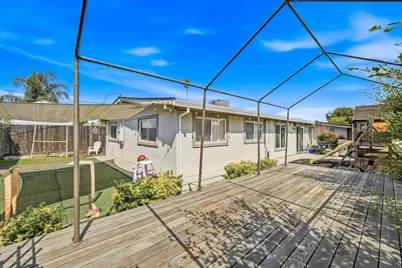 6543 Channing Drive, North Highlands, CA 95660 - Photo 31