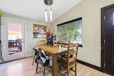 6543 Channing Drive, North Highlands, CA 95660 - Photo 9