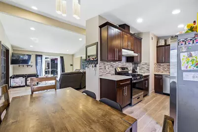 6543 Channing Drive, North Highlands, CA 95660 - Photo 11