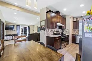6543 Channing Dr, North Highlands, CA 95660 - Photo 11
