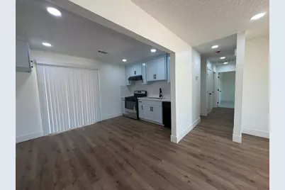 1255 Jordan Way, Hanford, CA 93230 - Photo 5