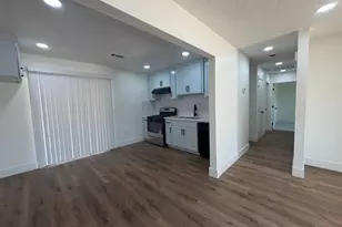 1255 Jordan Way, Hanford, CA 93230 - Photo 5