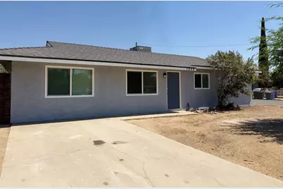 1255 Jordan Way, Hanford, CA 93230 - Photo 1