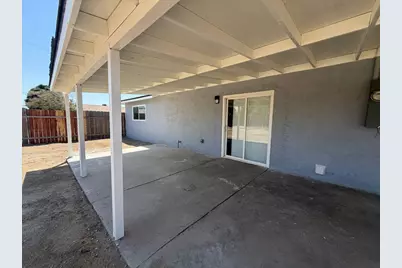1255 Jordan Way, Hanford, CA 93230 - Photo 13