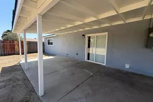 1255 Jordan Way, Hanford, CA 93230 - Photo 13