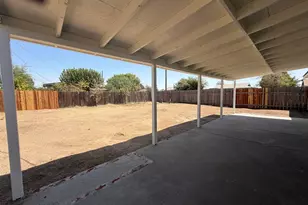 1255 Jordan Way, Hanford, CA 93230 - Photo 15
