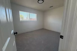 1255 Jordan Way, Hanford, CA 93230 - Photo 11