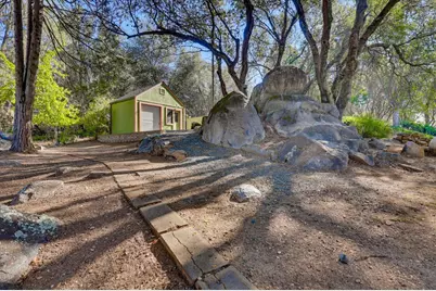 18454 Wildflower Drive, Penn Valley, CA 95946 - Photo 41
