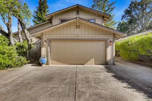 18454 Wildflower Dr, Penn Valley, CA 95946 - Photo 35
