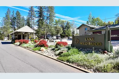 18454 Wildflower Drive, Penn Valley, CA 95946 - Photo 65