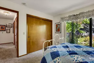 18454 Wildflower Dr, Penn Valley, CA 95946 - Photo 21