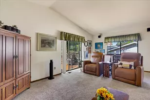 18454 Wildflower Dr, Penn Valley, CA 95946 - Photo 3