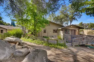 18454 Wildflower Dr, Penn Valley, CA 95946 - Photo 51