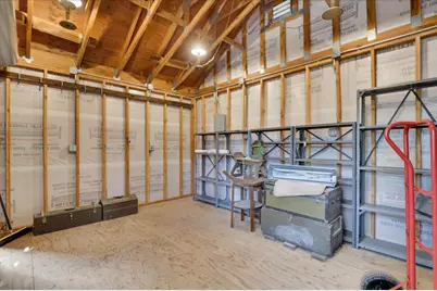 18454 Wildflower Drive, Penn Valley, CA 95946 - Photo 45