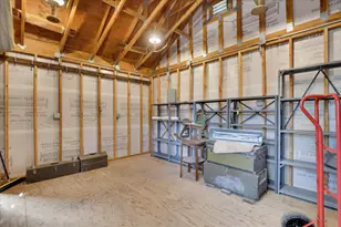 18454 Wildflower Dr, Penn Valley, CA 95946 - Photo 45