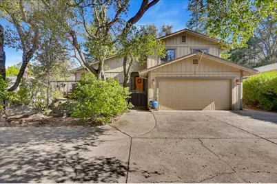 18454 Wildflower Drive, Penn Valley, CA 95946 - Photo 1
