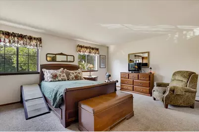 18454 Wildflower Drive, Penn Valley, CA 95946 - Photo 25