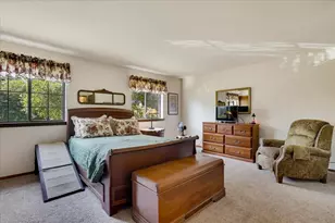 18454 Wildflower Dr, Penn Valley, CA 95946 - Photo 25