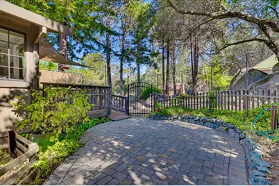 18454 Wildflower Drive, Penn Valley, CA 95946 - Photo 55