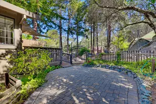 18454 Wildflower Dr, Penn Valley, CA 95946 - Photo 55