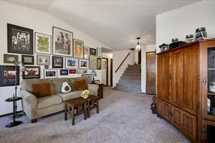 18454 Wildflower Dr, Penn Valley, CA 95946 - Photo 5