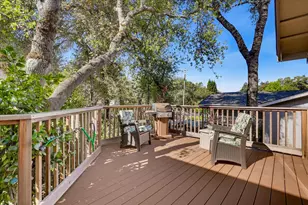 18454 Wildflower Dr, Penn Valley, CA 95946 - Photo 37