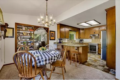 18454 Wildflower Drive, Penn Valley, CA 95946 - Photo 13