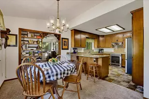 18454 Wildflower Dr, Penn Valley, CA 95946 - Photo 13