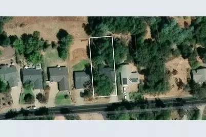 18454 Wildflower Drive, Penn Valley, CA 95946 - Photo 99