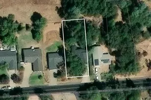 18454 Wildflower Dr, Penn Valley, CA 95946 - Photo 99