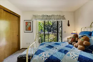 18454 Wildflower Dr, Penn Valley, CA 95946 - Photo 23