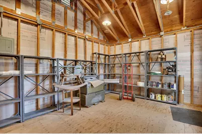 18454 Wildflower Drive, Penn Valley, CA 95946 - Photo 47