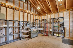 18454 Wildflower Dr, Penn Valley, CA 95946 - Photo 47
