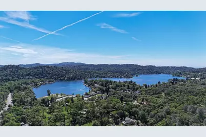 18454 Wildflower Drive, Penn Valley, CA 95946 - Photo 93