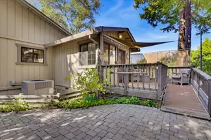 18454 Wildflower Dr, Penn Valley, CA 95946 - Photo 53