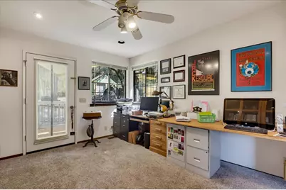 18454 Wildflower Drive, Penn Valley, CA 95946 - Photo 31