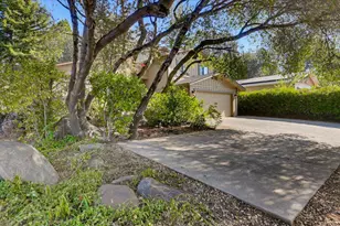 18454 Wildflower Dr, Penn Valley, CA 95946 - Photo 33
