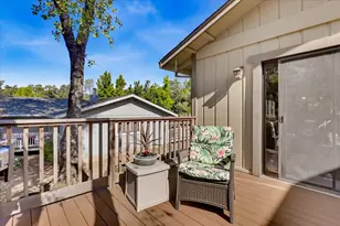 18454 Wildflower Dr, Penn Valley, CA 95946 - Photo 39