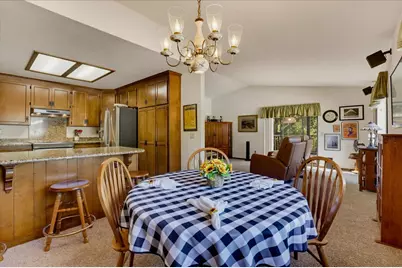 18454 Wildflower Drive, Penn Valley, CA 95946 - Photo 17