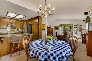 18454 Wildflower Dr, Penn Valley, CA 95946 - Photo 17