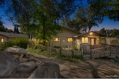 18454 Wildflower Drive, Penn Valley, CA 95946 - Photo 97