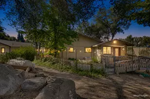 18454 Wildflower Dr, Penn Valley, CA 95946 - Photo 97