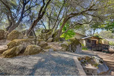 18454 Wildflower Drive, Penn Valley, CA 95946 - Photo 43