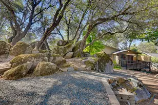 18454 Wildflower Dr, Penn Valley, CA 95946 - Photo 43