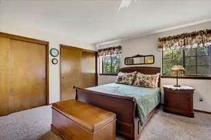 18454 Wildflower Dr, Penn Valley, CA 95946 - Photo 27
