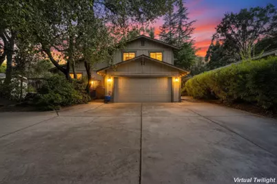 18454 Wildflower Drive, Penn Valley, CA 95946 - Photo 63