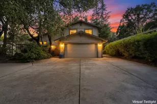 18454 Wildflower Dr, Penn Valley, CA 95946 - Photo 63