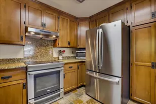 18454 Wildflower Dr, Penn Valley, CA 95946 - Photo 11