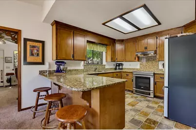 18454 Wildflower Drive, Penn Valley, CA 95946 - Photo 9