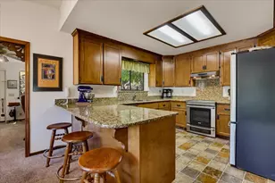 18454 Wildflower Dr, Penn Valley, CA 95946 - Photo 9